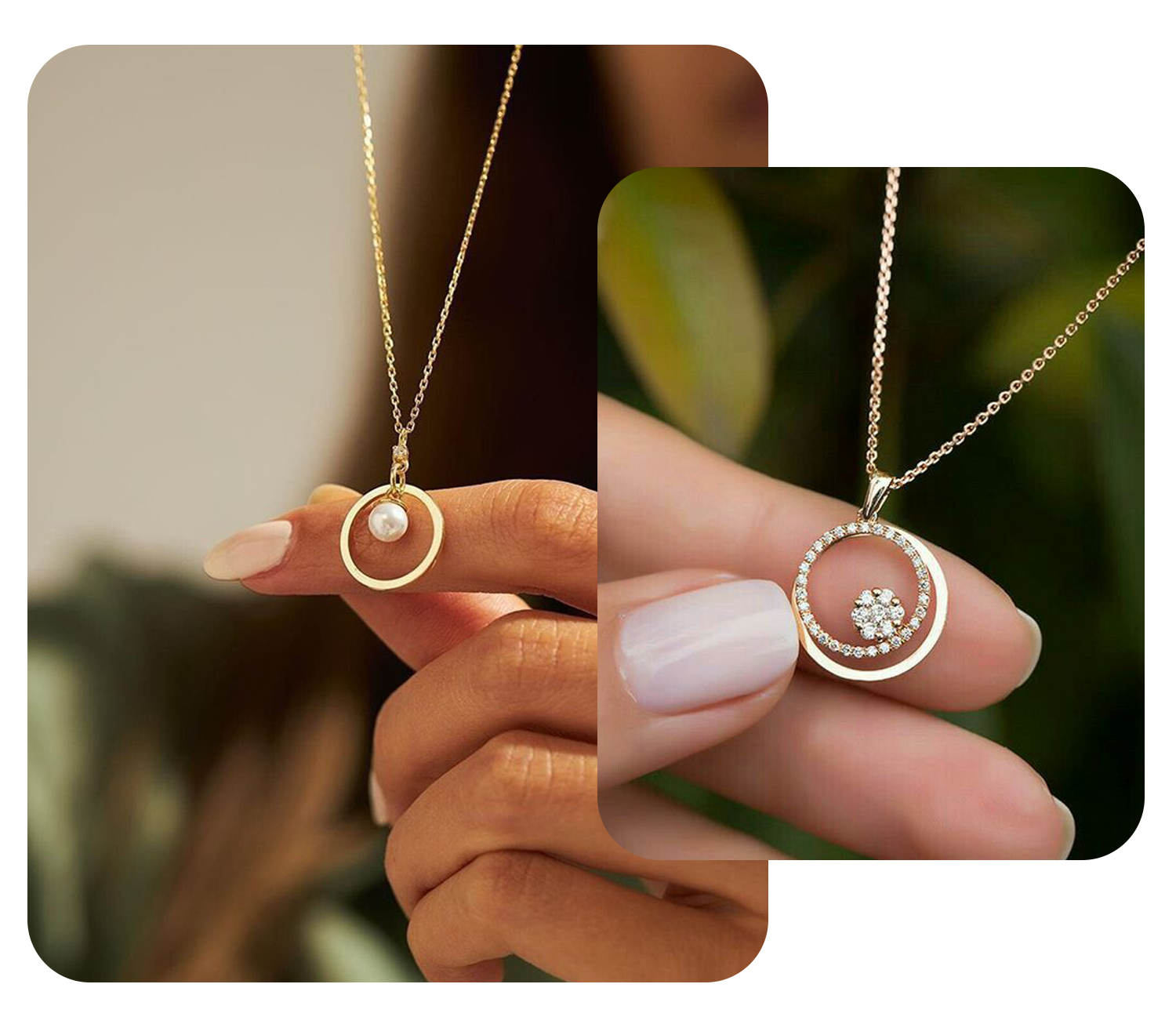 Clicksy Fancy Jewellery