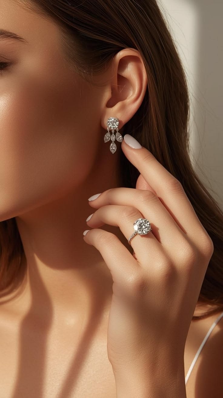Clicksy Jewellery